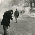 3 Place Maubert, 6 mai © Claude Dityvon.jpeg